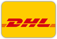 DHL