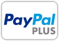 PayPal PLUS