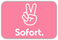 SOFORT