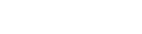 Majas-Geschenkewelt-Logo
