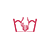 Handspülung empfohlen