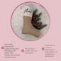 Preview: ca. 24 cm x 0,5 cm x 39 cm, Produktbild