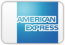 Bei uns kannst du mit American Express zahlen